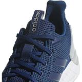 pantofi-sport-barbati-adidas-performance-questar-ride-f34978-41-1-3-albastru-4.jpg
