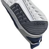 pantofi-sport-barbati-adidas-performance-questar-ride-f34978-41-1-3-albastru-5.jpg
