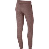 pantaloni-femei-nike-sportswear-gym-vintage-pants-883731-259-l-roz-2.jpg
