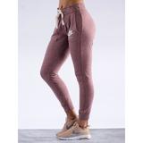 pantaloni-femei-nike-sportswear-gym-vintage-pants-883731-259-l-roz-3.jpg