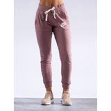 pantaloni-femei-nike-sportswear-gym-vintage-pants-883731-259-l-roz-4.jpg