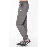 pantaloni-femei-nike-sportswear-sweatpants-803650-071-l-gri-2.jpg