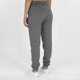 pantaloni-femei-nike-sportswear-sweatpants-803650-071-l-gri-3.jpg