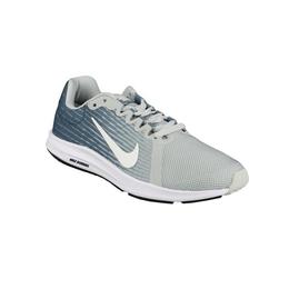 Pantofi sport femei nike wmns downshifter 8 908994-010, 38.5, albastru