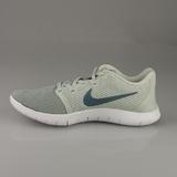 pantofi-sport-femei-nike-wmns-flex-contact-2-aa7409-012-36-5-verde-3.jpg