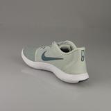 pantofi-sport-femei-nike-wmns-flex-contact-2-aa7409-012-40-verde-4.jpg