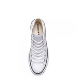 pantofi-sport-femei-cu-platforma-converse-chuck-taylor-all-star-lift-leather-high-561676c-39-5-alb-2.jpg