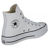 pantofi-sport-femei-cu-platforma-converse-chuck-taylor-all-star-lift-leather-high-561676c-39-5-alb-3.jpg