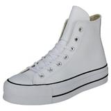 pantofi-sport-femei-cu-platforma-converse-chuck-taylor-all-star-lift-leather-high-561676c-39-5-alb-4.jpg