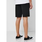 pantaloni-scurti-barbati-converse-star-chevron-10017314-001-s-negru-4.jpg