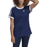 tricou-femei-adidas-originals-3-stripes-tee-dv2592-m-albastru-3.jpg