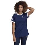 tricou-femei-adidas-originals-3-stripes-tee-dv2592-m-albastru-4.jpg
