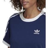 tricou-femei-adidas-originals-3-stripes-tee-dv2592-m-albastru-5.jpg