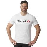 tricou-barbati-reebok-fitness-linear-read-cw5372-m-alb-5.jpg