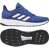 pantofi-sport-barbati-adidas-performance-duramo-9-bb7067-43-1-3-albastru-2.jpg