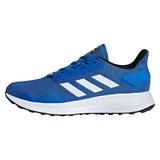 pantofi-sport-barbati-adidas-performance-duramo-9-bb7067-43-1-3-albastru-3.jpg