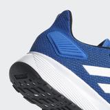 pantofi-sport-barbati-adidas-performance-duramo-9-bb7067-43-1-3-albastru-4.jpg