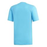 tricou-barbati-adidas-performance-essentials-3-stripes-tee-du0443-s-albastru-2.jpg