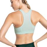 bustiera-femei-puma-4-keeps-bra-m-51699632-l-verde-4.jpg