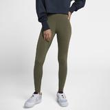 colanti-femei-nike-leg-a-see-leggings-933346-395-l-verde-2.jpg