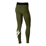 colanti-femei-nike-leg-a-see-leggings-933346-395-l-verde-3.jpg