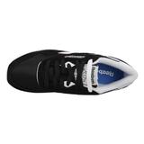 pantofi-sport-femei-reebok-classic-cl-nylon-6606-38-negru-4.jpg