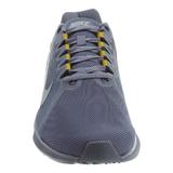 pantofi-sport-barbati-nike-downshifter-8-908984-011-42-albastru-2.jpg