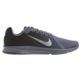 Pantofi sport barbati Nike Downshifter 8 908984-011, 42, Albastru
