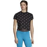 tricou-femei-adidas-performance-frauen-athletics-dz0408-l-negru-3.jpg