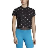 tricou-femei-adidas-performance-frauen-athletics-dz0408-l-negru-5.jpg