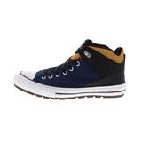 ghete-unisex-converse-ctas-street-boot-hi-161471c-43-albastru-2.jpg