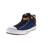 ghete-unisex-converse-ctas-street-boot-hi-161471c-43-albastru-4.jpg