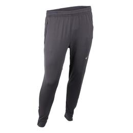 Pantaloni barbati nike winter essential knit pant aa1995-081, s, gri