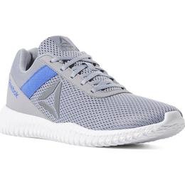 Pantofi sport barbati reebok fitness flexagon energy tr dv4778, 44, gri