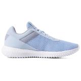pantofi-sport-femei-reebok-fitness-flexagon-energy-tr-dv4783-40-albastru-2.jpg