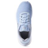 pantofi-sport-femei-reebok-fitness-flexagon-energy-tr-dv4783-40-albastru-3.jpg