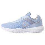 pantofi-sport-femei-reebok-fitness-flexagon-energy-tr-dv4783-40-albastru-4.jpg