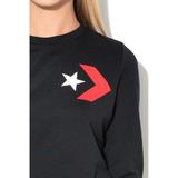 bluza-femei-converse-cu-imprimeu-logo-10008127-001-s-negru-2.jpg