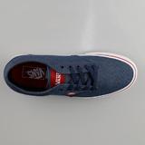 tenisi-unisex-vans-atwood-sailor-va45j9vel-41-albastru-4.jpg