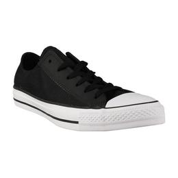 Tenisi unisex converse chuck taylor all star ballistic 163389c, 44, negru