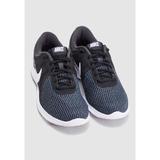 pantofi-sport-femei-nike-revolution-4-aj3491-001-38-5-negru-3.jpg