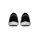 pantofi-sport-femei-nike-revolution-4-aj3491-001-38-5-negru-4.jpg