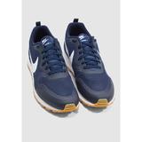 pantofi-sport-barbati-nike-md-runner-2-19-ao0265-400-40-albastru-4.jpg