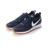 pantofi-sport-barbati-nike-md-runner-2-19-ao0265-400-40-albastru-5.jpg