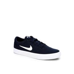 Pantofi sport barbati Nike SB Charge SLR CD6279-400, 41, Albastru