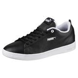 pantofi-sport-femei-puma-smash-wns-v2-l-perf-36521602-38-5-negru-3.jpg