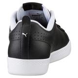 pantofi-sport-femei-puma-smash-wns-v2-l-perf-36521602-38-negru-5.jpg