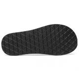 slapi-barbati-adidas-originals-eezay-flip-flop-f35029-f35029-46-negru-5.jpg