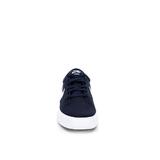 pantofi-sport-barbati-nike-sb-charge-slr-cd6279-400-40-albastru-3.jpg