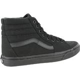 pantofi-sport-unisex-vans-sk8-hi-vts9bj4-44-negru-2.jpg